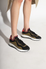 See By Chloé ‘Bretta’ sneakers