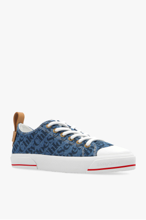 See By Chloé 'Aryana' sneakers