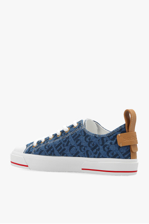 See By Chloé 'Aryana' sneakers