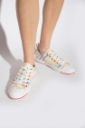 See By Chloé 'Noli' sneakers