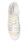 See By Chloé 'Noli' sneakers