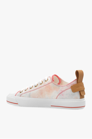 See By Chloé 'Aryana' sneakers