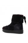 See By Chloé 'Mary' snow boots