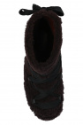 See By Chloé 'Mary' snow boots