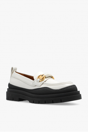 See By Chloé ‘Lylia’ loafers
