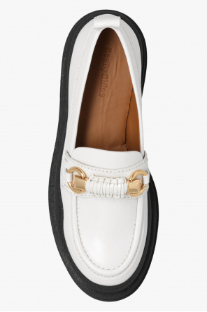 See By Chloé ‘Lylia’ loafers