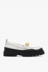 See By Chloé ‘Lylia’ loafers