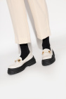 See By Chloé ‘Lylia’ loafers