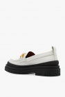 See By Chloé ‘Lylia’ loafers