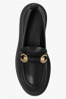 See By Chloé ‘Lylia’ loafers