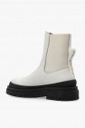 See By Chloé ‘Alli’ Chelsea boots