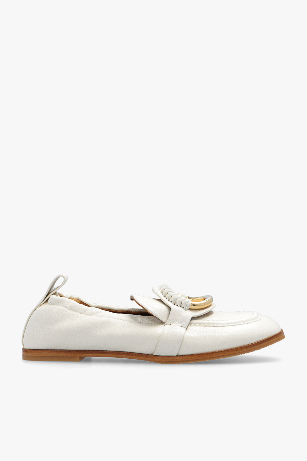 See By Chloé ‘Hana’ pumps