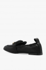 See By Chloé BLACK ‘Hana’ pumps