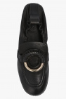 See By Chloé BLACK ‘Hana’ pumps