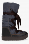See By Chloé ‘Naina’ snow boots