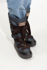 See By Chloé ‘Naina’ snow boots