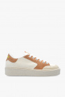 See By Chloé ‘Sevy’ sneakers