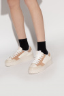 See By Chloé ‘Sevy’ sneakers