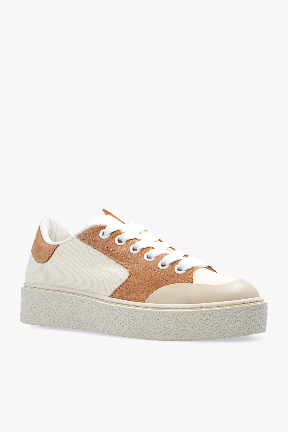 See By Chloé ‘Sevy’ sneakers