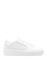 See By Chloé ‘Hella’ lace-up sneakers