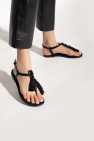 See By Chloé ‘Kime’ sandals
