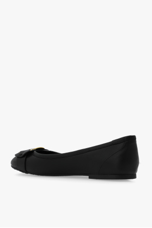 See By Chloé ‘Chany’ ballet flats
