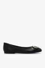 See By Chloé ‘Chany’ ballet flats