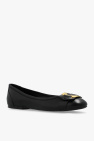 See By Chloé ‘Chany’ ballet flats