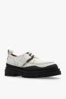 See By Chloé ‘Willow’ platform shoes