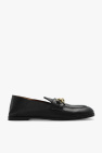 See By Chloé ‘Aryel’ loafers