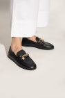 See By Chloé ‘Aryel’ loafers