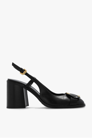 ‘chany’ pumps od See By Chloé