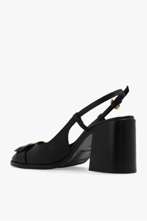 See By Chloé ‘Chany’ pumps