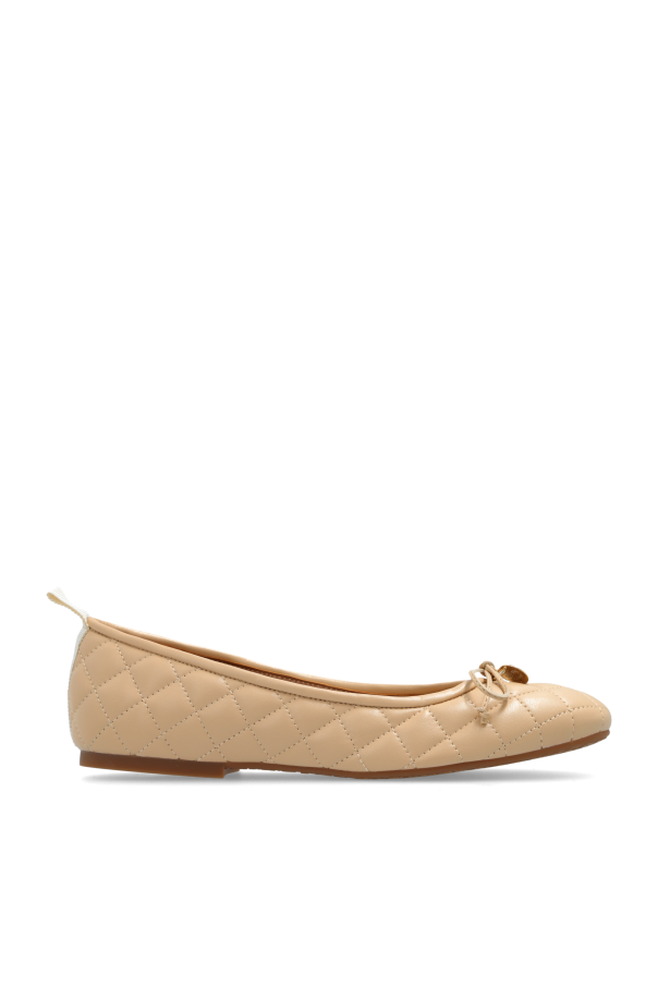 See By Chloé Ballet Flats Jodie