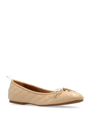 See By Chloé Ballet Flats Jodie