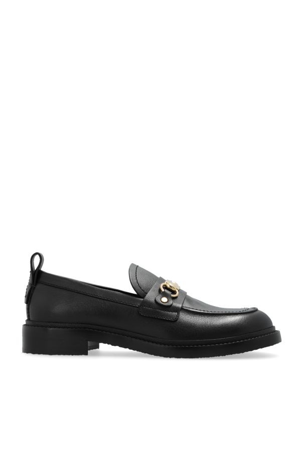 See By Chloé See By Chloé `loafers` shoes