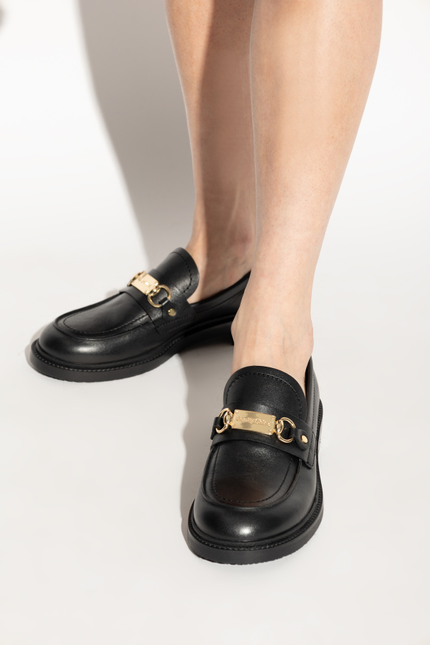 See By Chloé See By Chloé `loafers` shoes