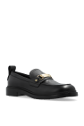 See By Chloé `loafers` shoes