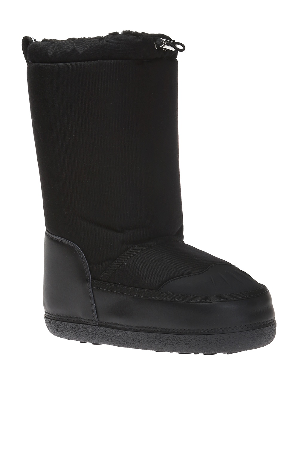 dsquared2 snow boots