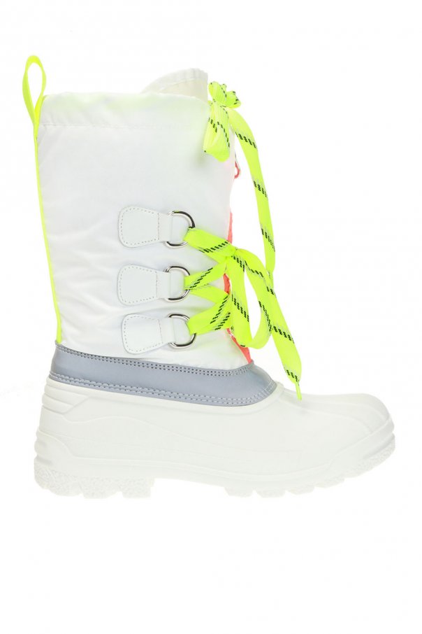 dsquared2 moon boots