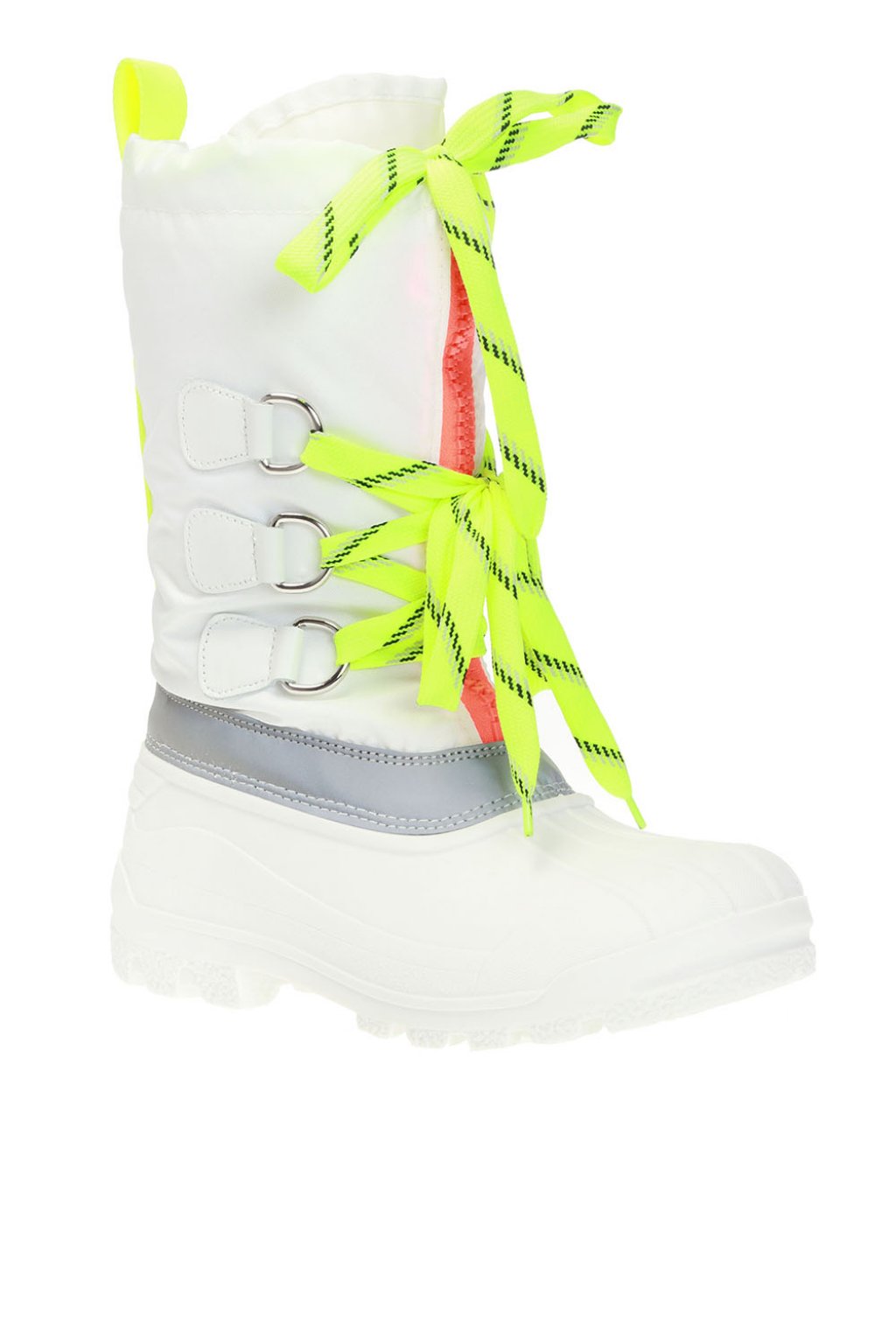 moon boot dsquared2