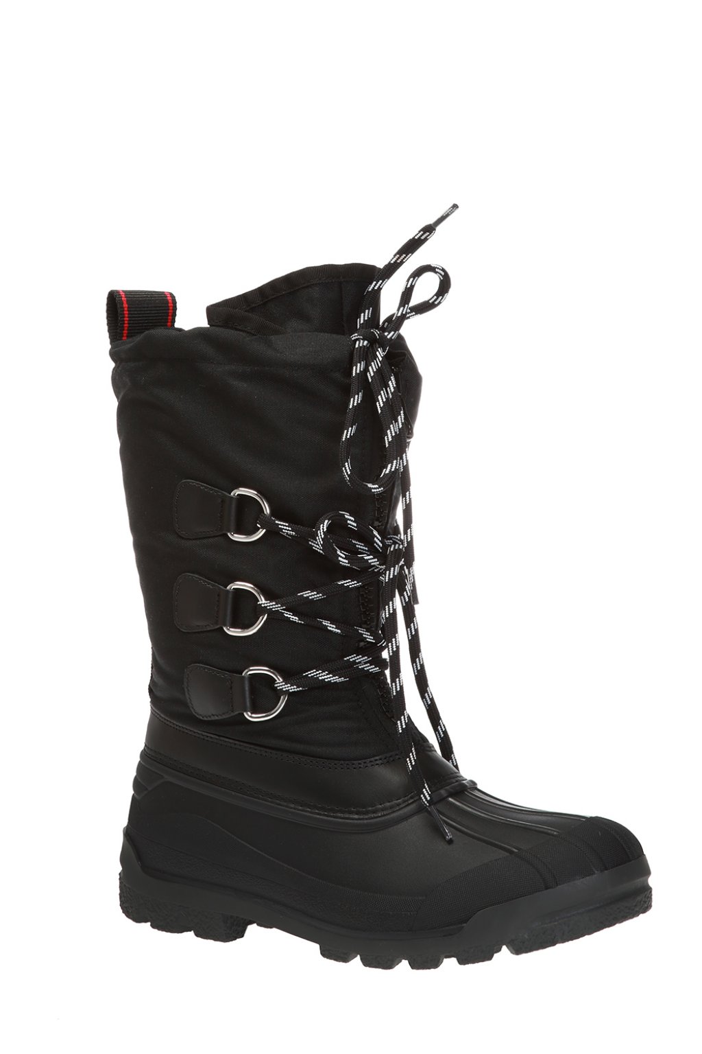 dsquared moon boots