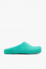 Marni ‘Fussbett Sabot’ slides