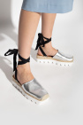 Marni Shoes with logo