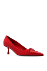 Jimmy Choo Heeled shoes ‘Scarlett’