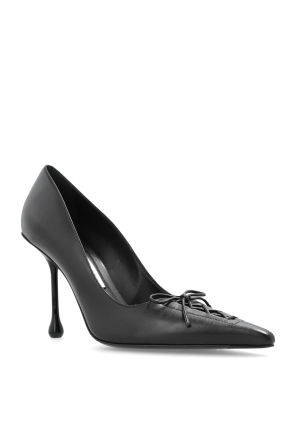 Jimmy Choo Zapatos de tacón "Scarlett"