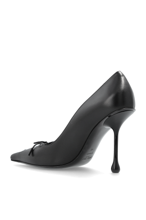 Jimmy Choo Zapatos de tacón "Scarlett"