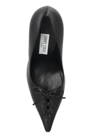 Jimmy Choo Zapatos de tacón "Scarlett"