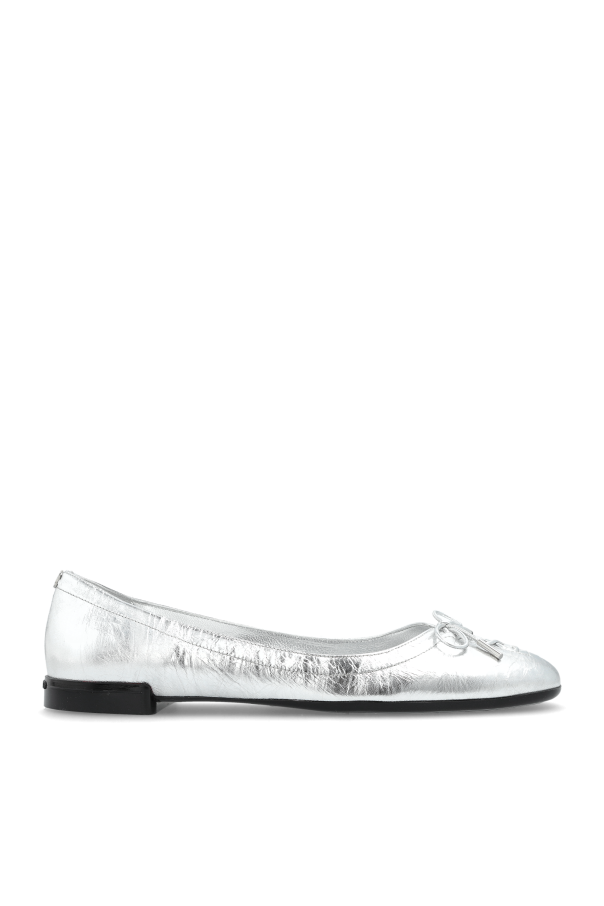 Scarlett ballerinas, zdjęcie 1 Scarlett ballerinas od Jimmy Choo