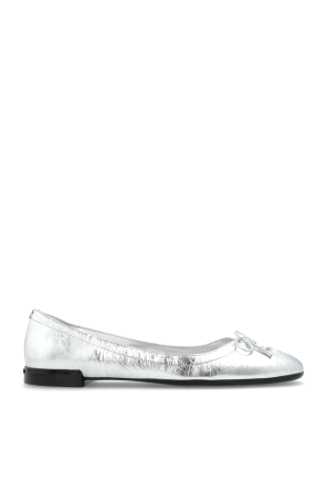 Ballerinas „Scarlett“